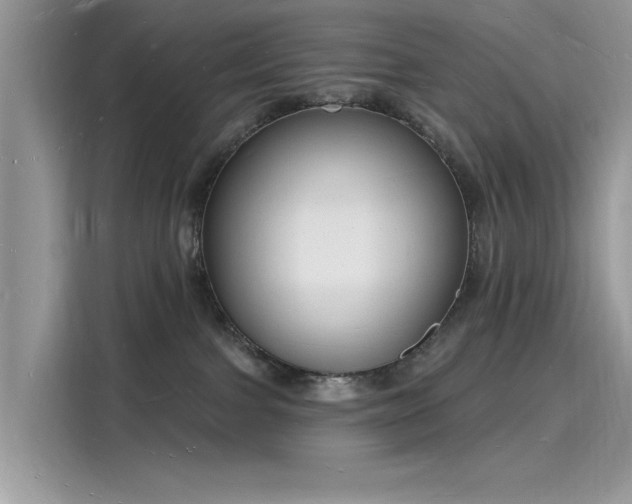 X0000116130091200911301355