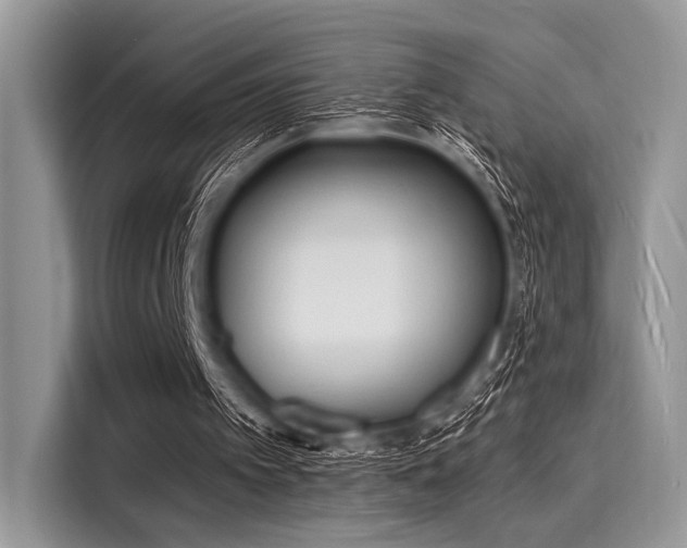 X0000116130097200911301355
