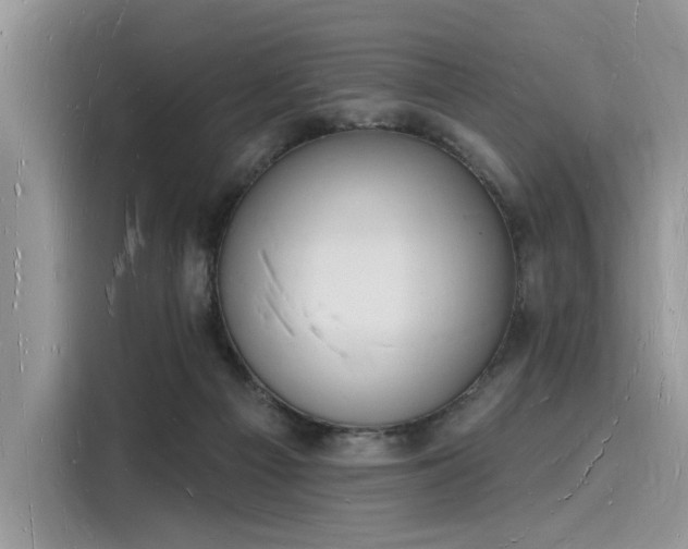 X0000116130121200911301355