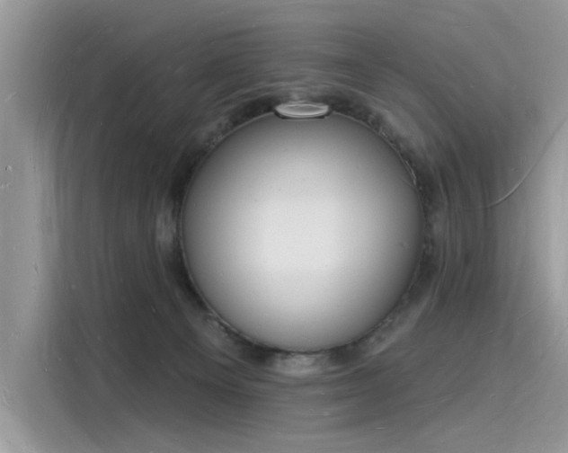 X0000116130129200911301355