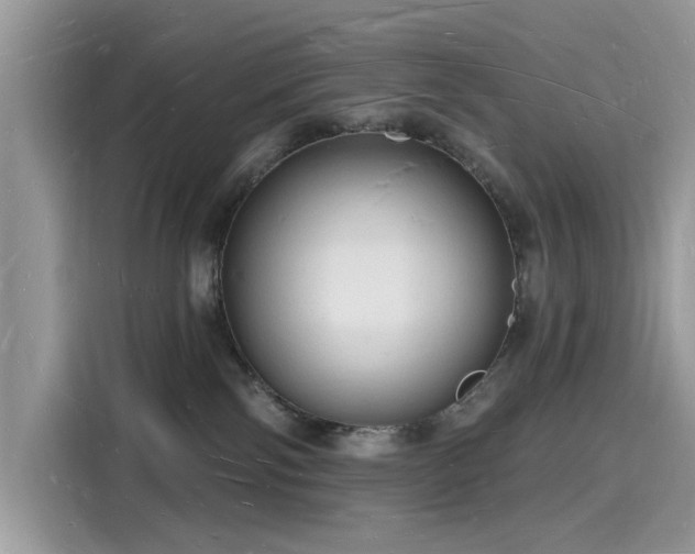 X0000116130138200911301354