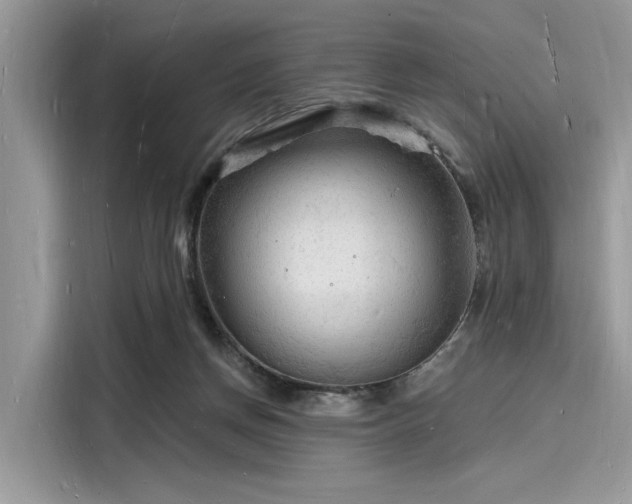 X0000116130166200911301354