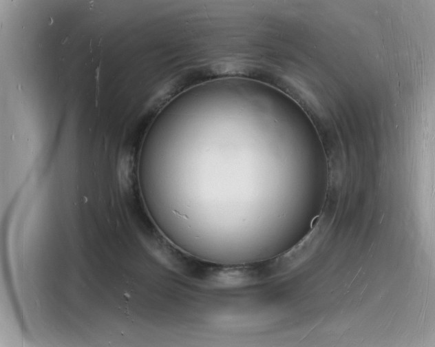 X0000116130171200911301354