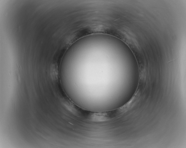 X0000116130179200911301354