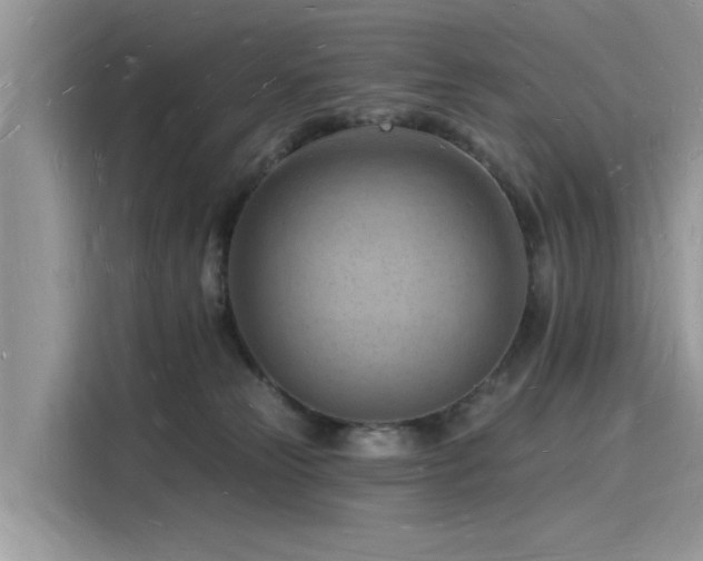 X0000116130181200911301354