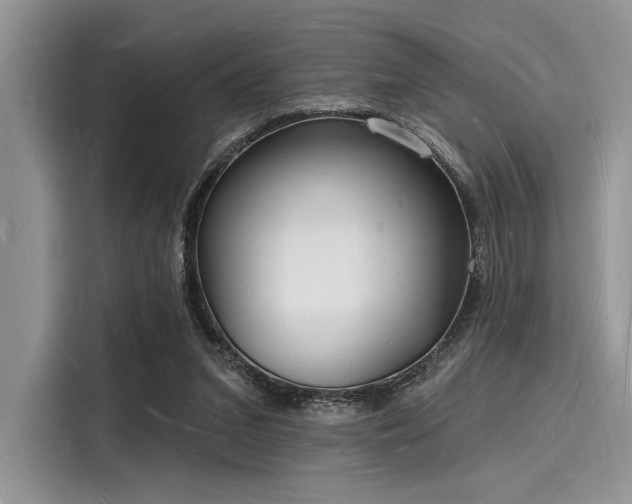 X0000116130207200911301353
