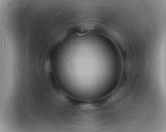 X0000116130224200911301353