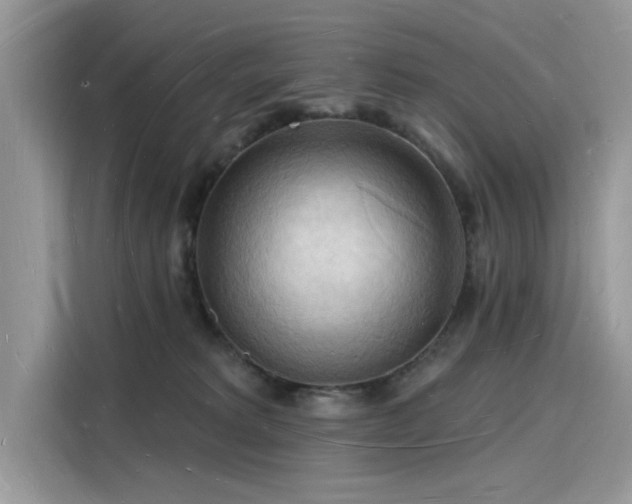 X0000116130229200911301353