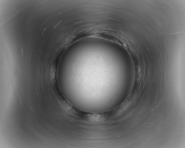X0000116130230200911301353