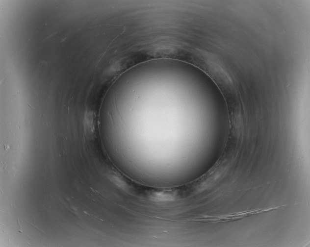 X0000116130232200911301353