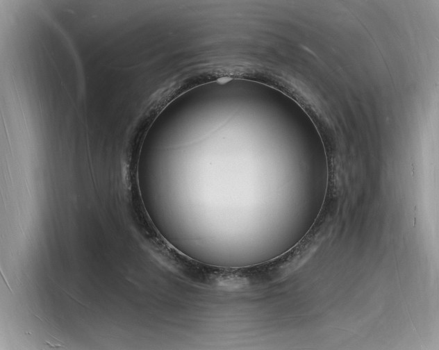 X0000116130258200911301353