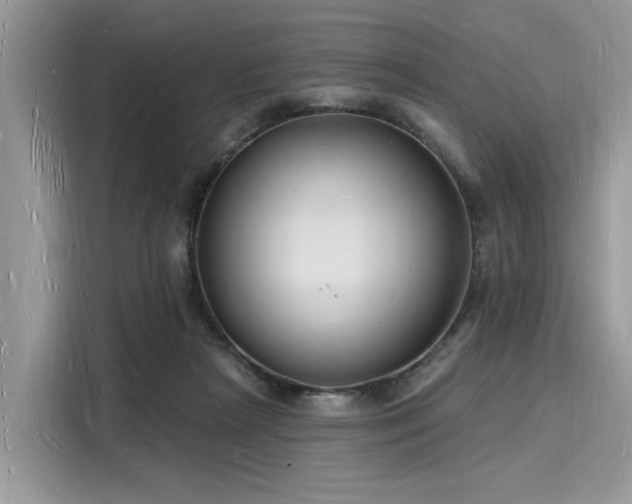 X0000116130265200911301353