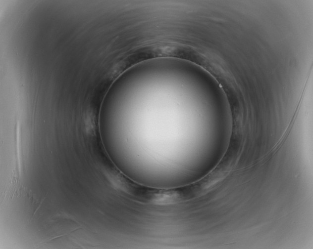 X0000116130274200911301353