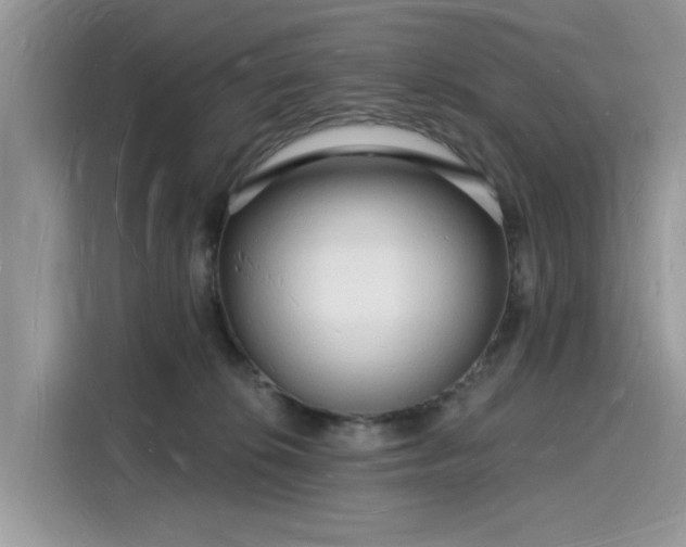 X0000116130276200911301353