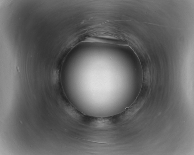X0000116130278200911301353