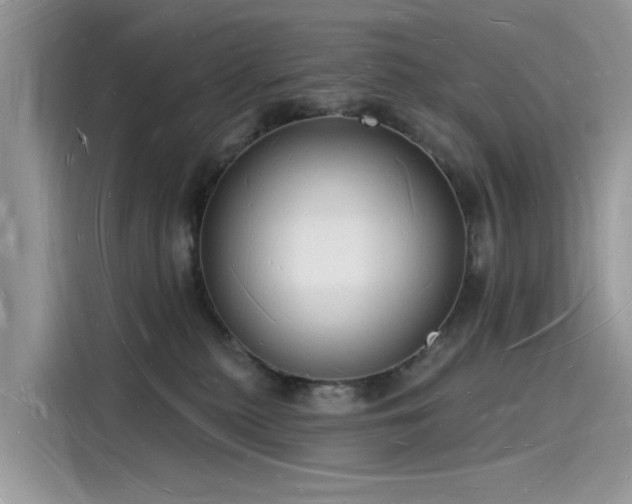 X0000116130279200911301353