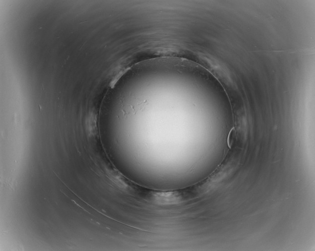 X0000116130281200911301353