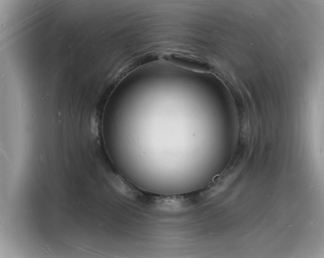 X0000116130282200911301353