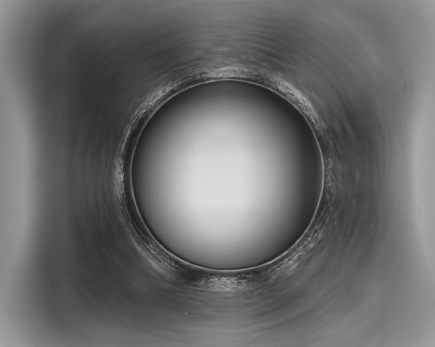 X0000116130298200911301352