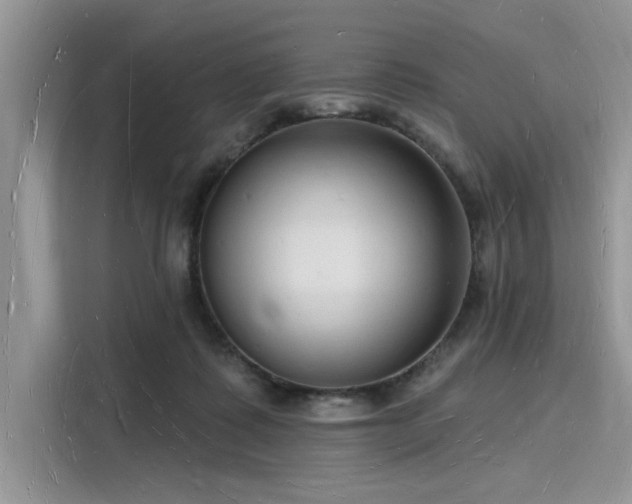X0000116130315200911301352