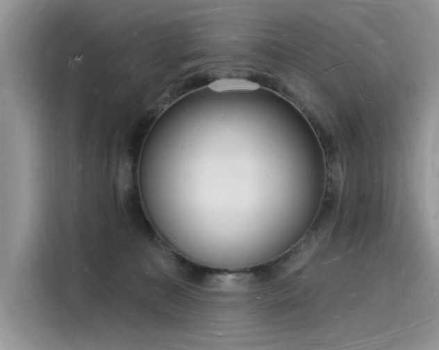 X0000116130323200911301352