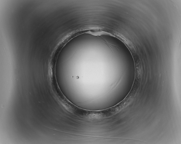 X0000116130350200911301351