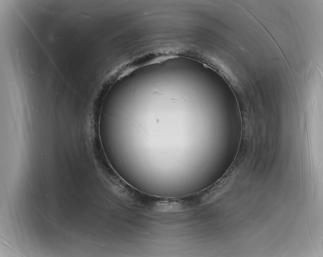 X0000116130354200911301351