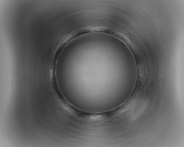 X0000116130357200911301351