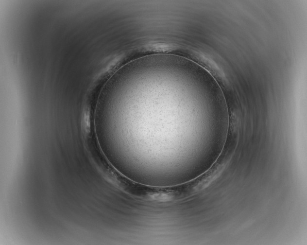 X0000116130358200911301351
