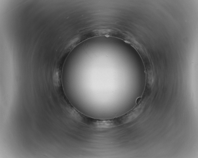 X0000116130378200911301352