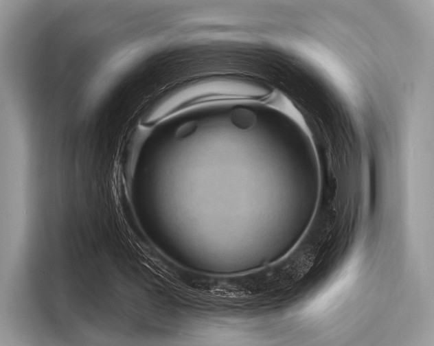 X0000116130387200911301351