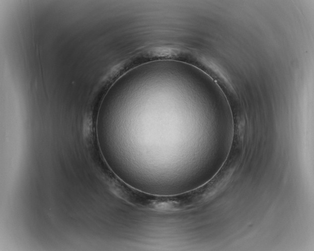 X0000116130407200911301351