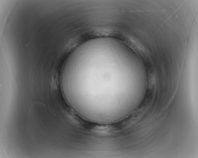 X0000116130414200911301351