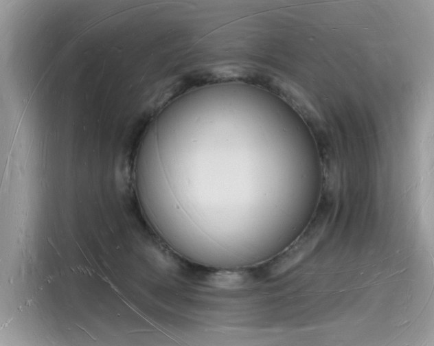 X0000116130418200911301351