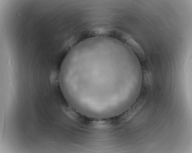 X0000116130419200911301351