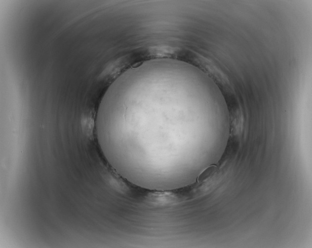 X0000116130427200911301351