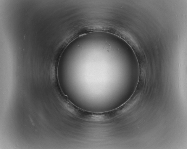 X0000116130457200911301350