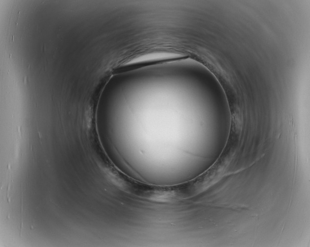 X0000116130458200911301350