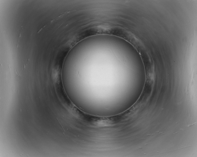 X0000116130468200911301350