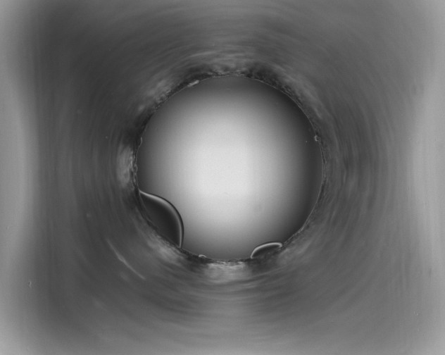 X0000116130480200911301351