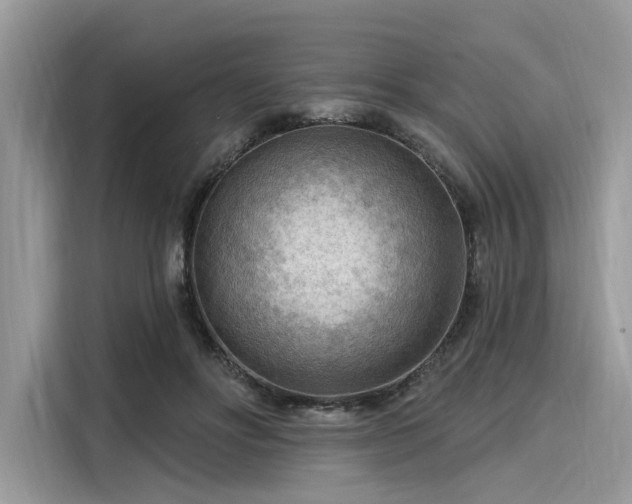 X0000116130502200911301350