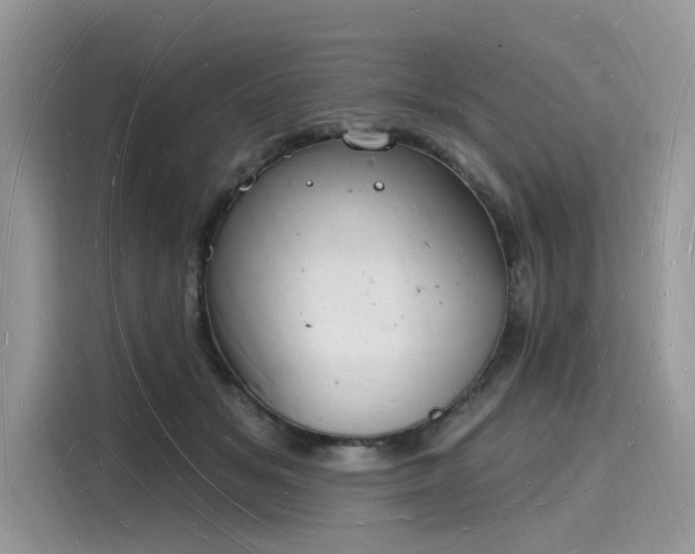 X0000116130509200911301350