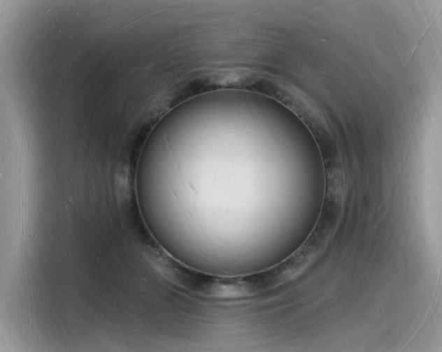 X0000116130510200911301350
