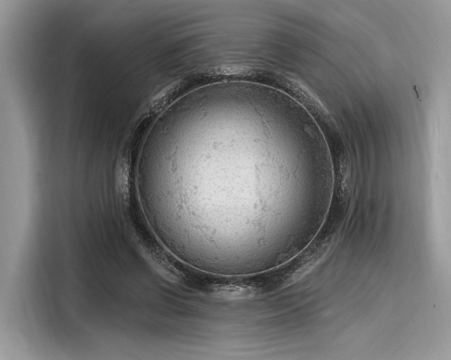 X0000116130542200911301349