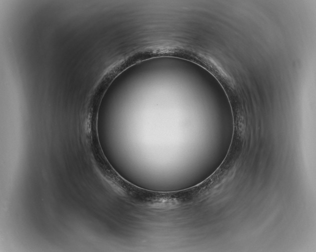 X0000116130543200911301349