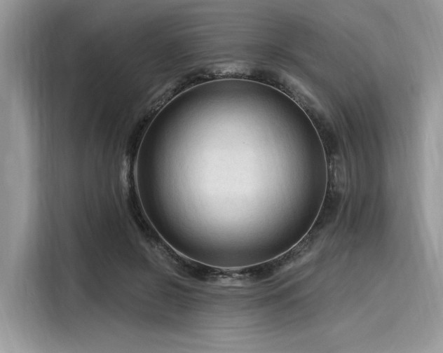 X0000116130550200911301349