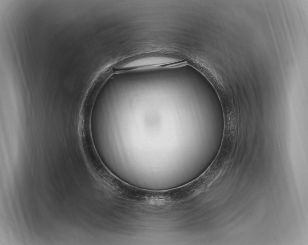 X0000116130587200911301349