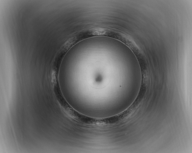 X0000116130598200911301348