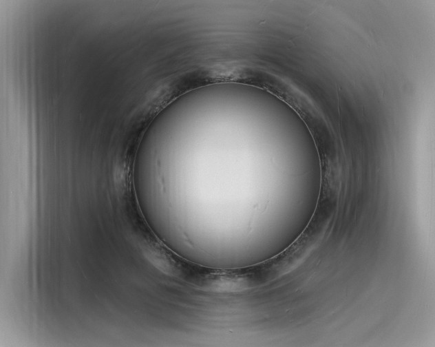 X0000116130601200911301348