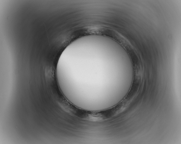 X0000116130603200911301348